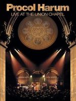 Watch Procol Harum: Live at the Union Chapel Myflixer