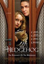 Watch The Hedgehog Myflixer
