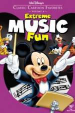 Watch Music Land Myflixer