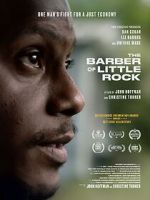 Watch The Barber of Little Rock (Short 2023) Myflixer