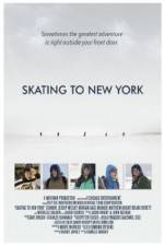 Watch Skating to New York Myflixer