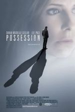 Watch Possession Myflixer