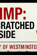 Watch Pimp Myflixer