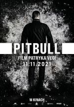 Watch Pitbull Myflixer