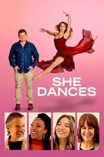 Watch She Dances Myflixer