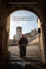 Watch Formation Myflixer