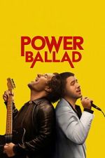 Watch Power Ballad Myflixer