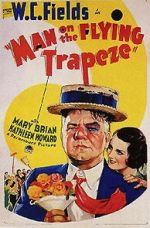 Watch Man on the Flying Trapeze Myflixer