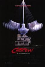 Watch Curfew Myflixer