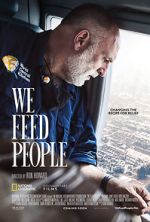 Watch We Feed People Myflixer