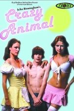 Watch Crazy Animal Myflixer
