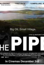 Watch The Pipe Myflixer