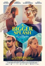 Watch A Bigger Splash Myflixer