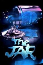 Watch The Jar Myflixer