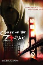 Watch Curse of the Zodiac Myflixer