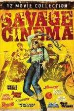 Watch Wild Riders Myflixer