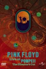 Watch Pink Floyd: Live at Pompeii Myflixer