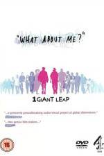 Watch One Giant Leap 2 What About Me Myflixer
