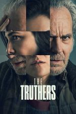 Watch The Truthers Myflixer