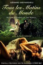 Watch Tous les matins du monde Myflixer