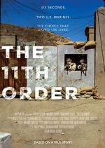 Watch The 11th Order (Short 2019) Myflixer