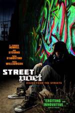 Watch Street Poet Myflixer