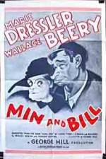 Watch Min and Bill Myflixer