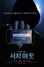 Watch Search Out Myflixer
