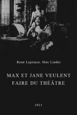 Watch Max Plays at Drama Myflixer