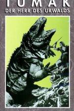 Watch The Cave Dwellers Myflixer
