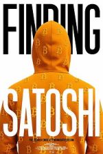 Watch Finding Satoshi Myflixer