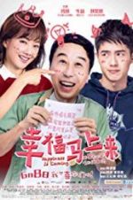 Watch Happiness Is Coming Myflixer