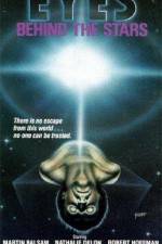Watch Eyes Behind the Stars Myflixer