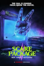 Watch Scare Package II: Rad Chad\'s Revenge Myflixer
