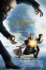 Watch Lemony Snicket's A Series of Unfortunate Events Myflixer