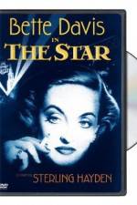 Watch The Star Myflixer