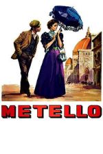 Watch Metello Myflixer