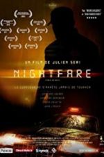Watch Night Fare Myflixer