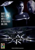 Watch Lost: Black Earth Myflixer