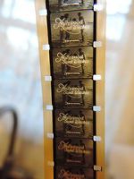 Watch Hollywood Sand Witches Myflixer