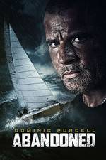 Watch Abandoned Myflixer