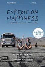 Watch Expedition Happiness Myflixer
