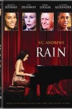 Watch Rain Myflixer