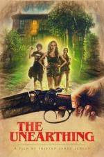 Watch The Unearthing Myflixer