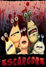 Watch Escargore Myflixer