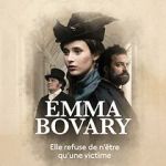 Watch Emma Bovary Myflixer