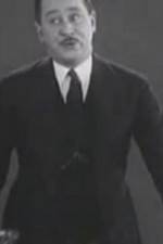 Watch The Sex Life of the Polyp Myflixer