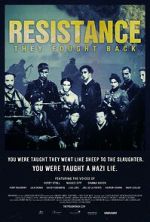 Watch Resistance: They Fought Back Myflixer