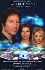 Watch Fateful Findings Myflixer