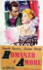 Watch Romanzo d\'amore Myflixer